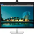 Dell UltraSharp U3224KB 32inch LED Monitor